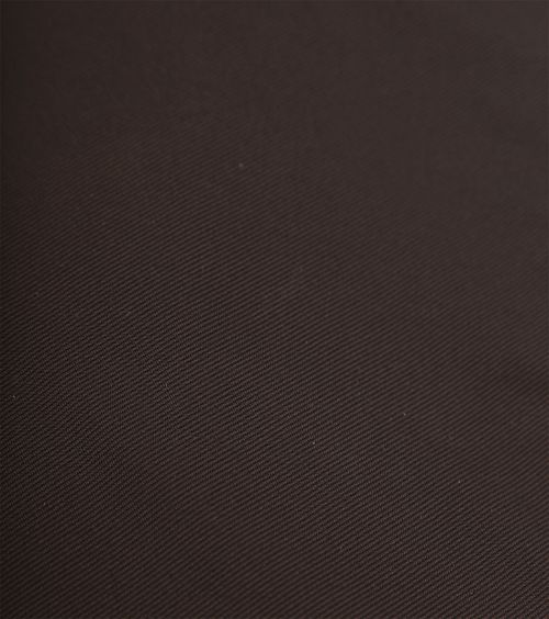 Product / Detail
