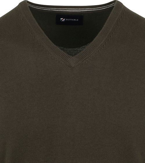 Product / Detail
