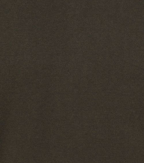 Product / Detail