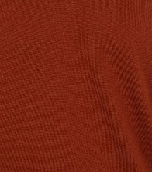 Product / Detail