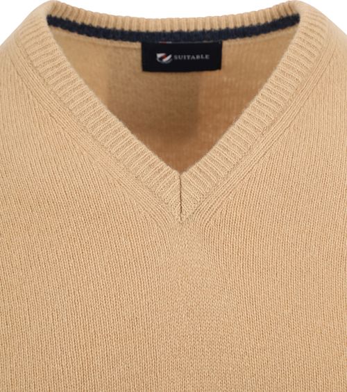 Product / Detail