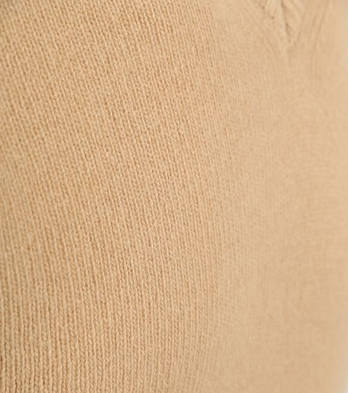 Product / Detail