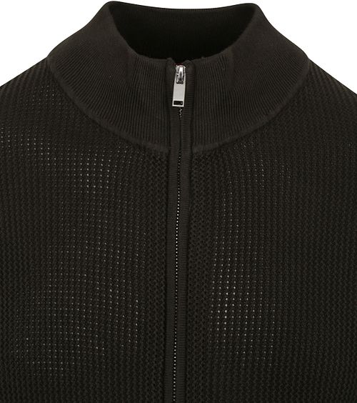 Product / Detail