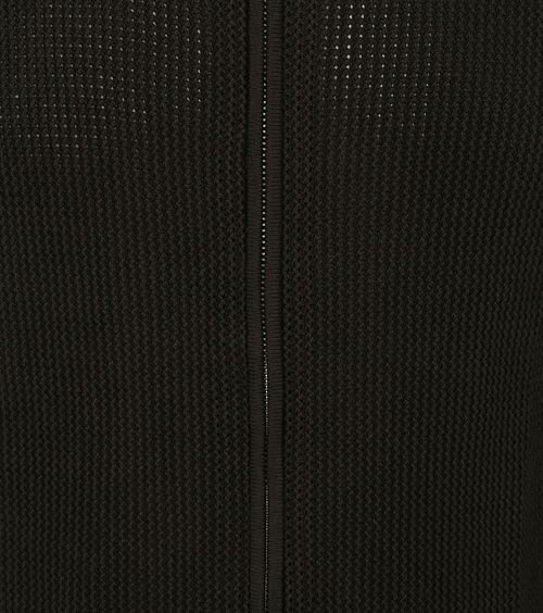 Product / Detail
