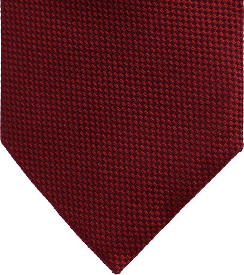 TIOXF-14 Burgundy