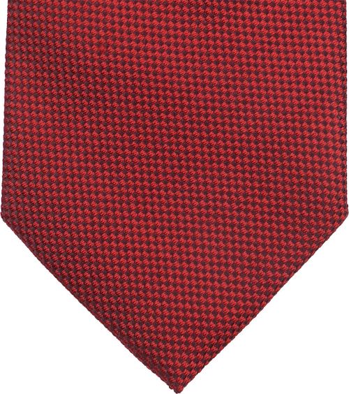 TIOXF-13 Red
