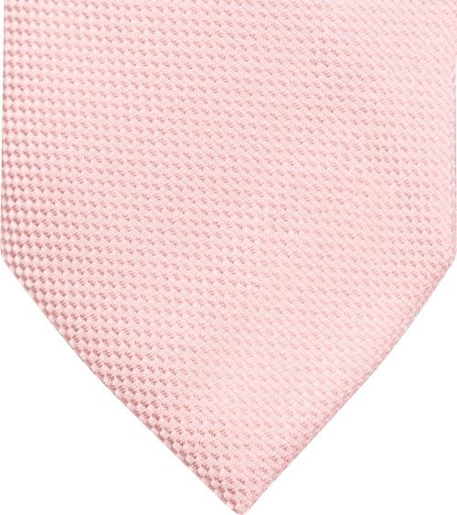 TIOXF-04 Pink