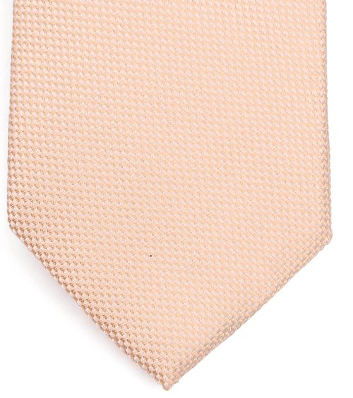 TIOXF-03 Old Pink