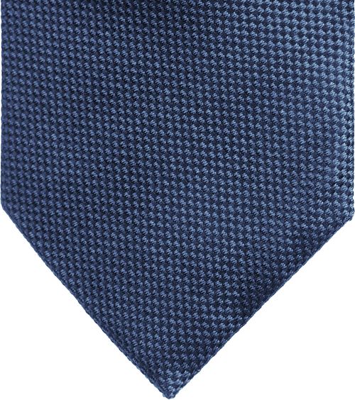 TIOXF-06 Denim Blue