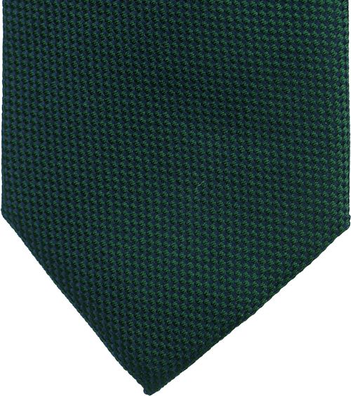 TIOXF-10 Racing Green