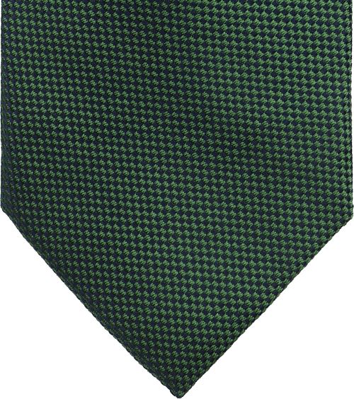 TIOXF-09 Spring Green