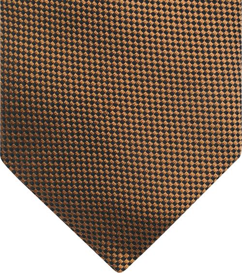 TIOXF-16 Cognac