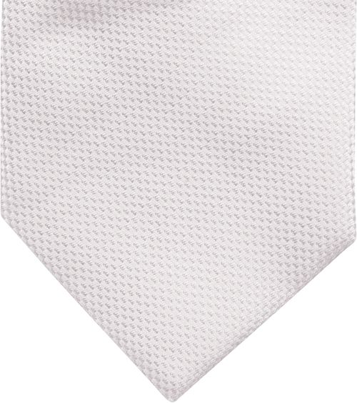 TIOXF-00 White