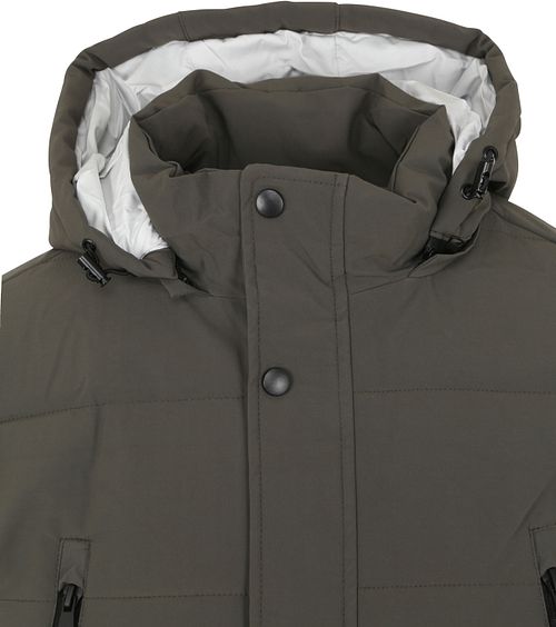 Product / Detail