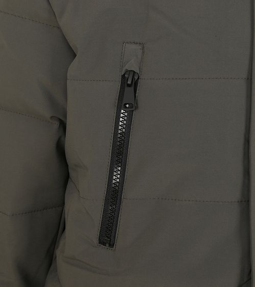 Product / Detail