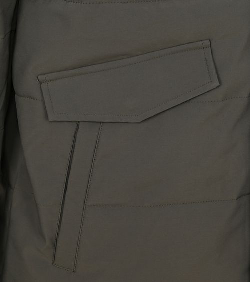 Product / Detail