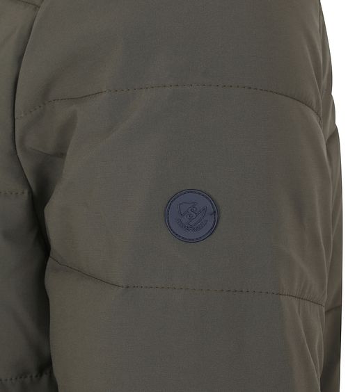 Product / Detail
