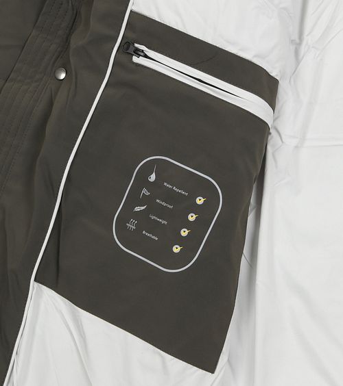 Product / Detail