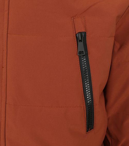 Product / Detail