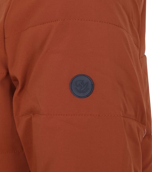 Product / Detail