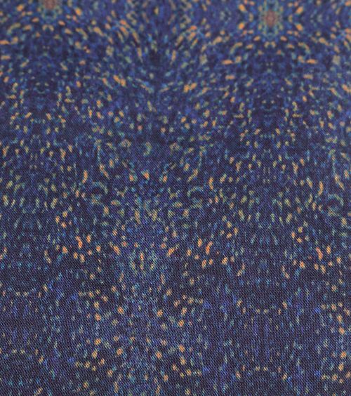 Product / Detail