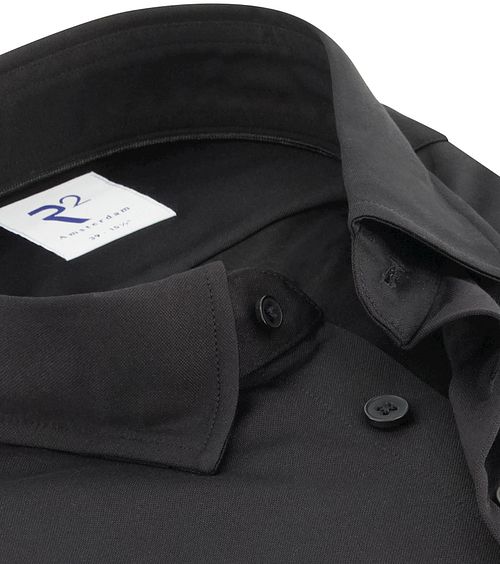 NOS.KNIT.004/020-000020