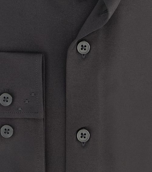 Product / Detail