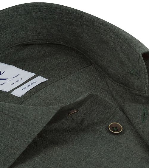 NOS.WOOL.004/070-000070