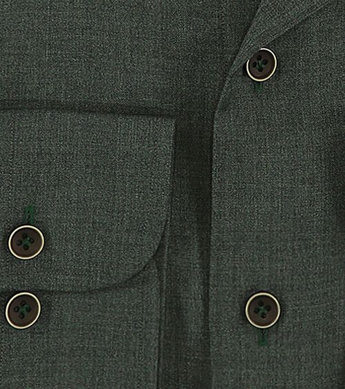 Product / Detail