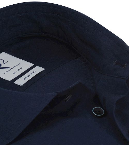 NOS.WOOL.002/010-000010