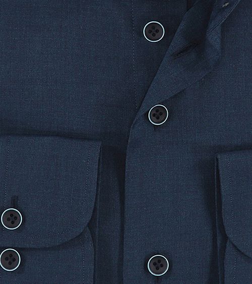 Product / Detail