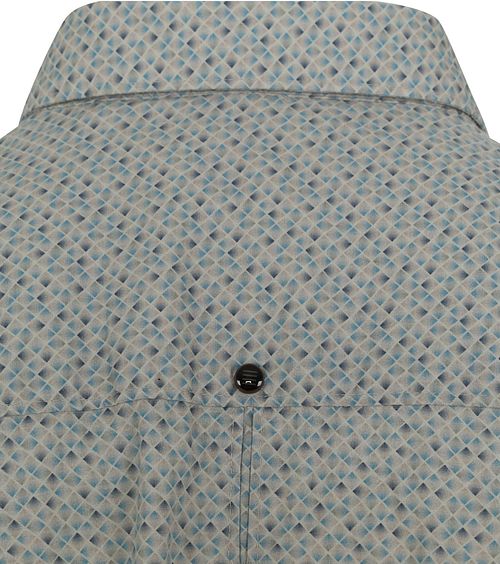 Product / Detail