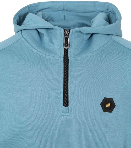 Product / Detail