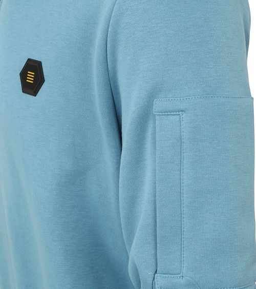Product / Detail