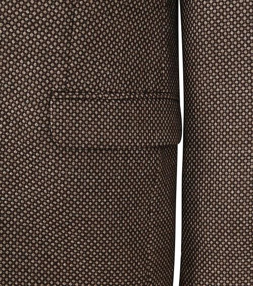 Product / Detail