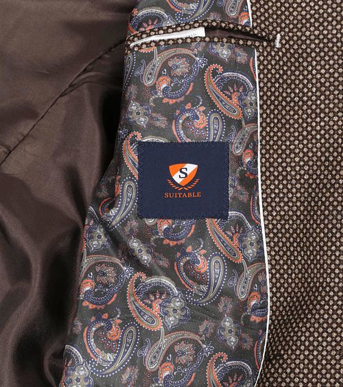 Product / Detail