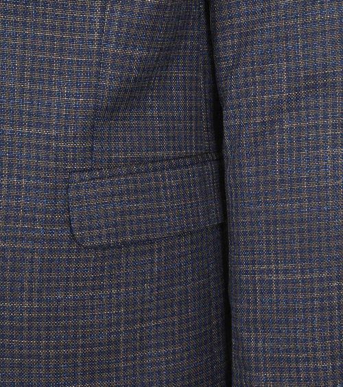 Product / Detail