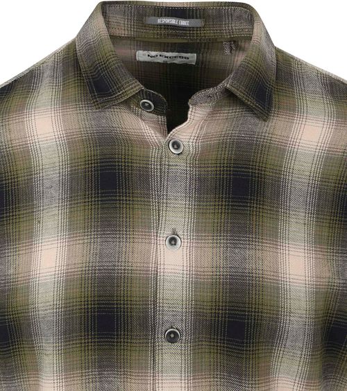 Product / Detail