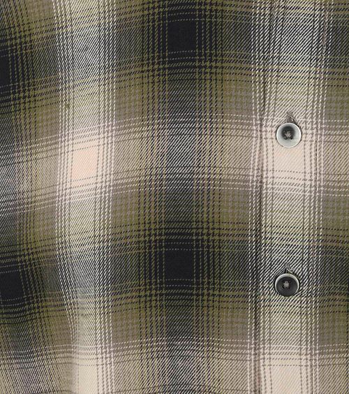 Product / Detail