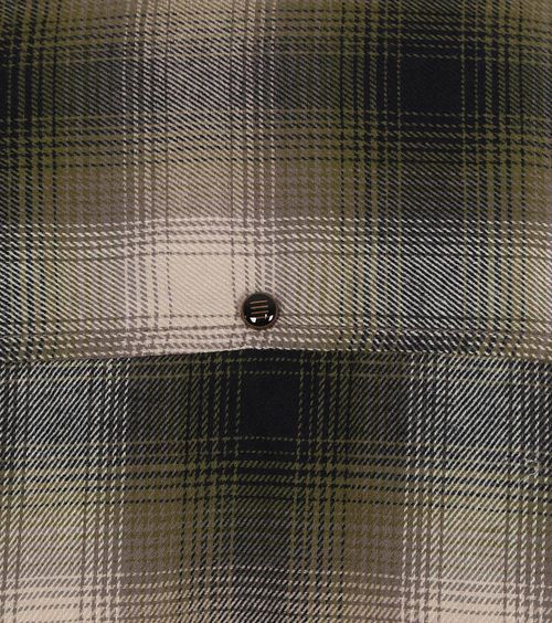 Product / Detail