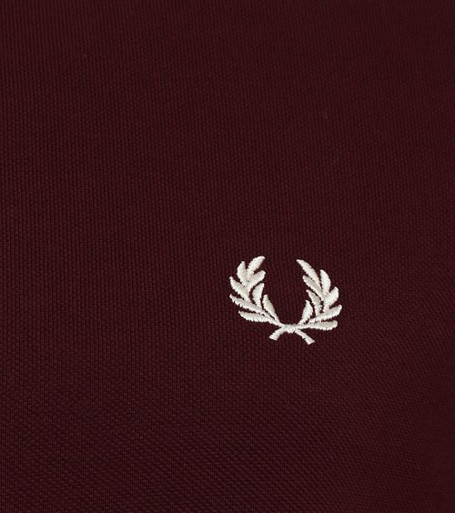 Product / Detail
