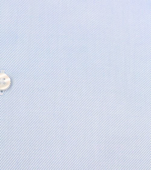 Product / Detail