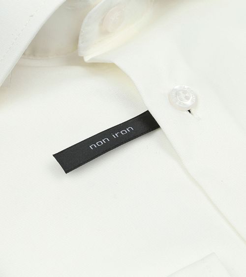 Product / Detail