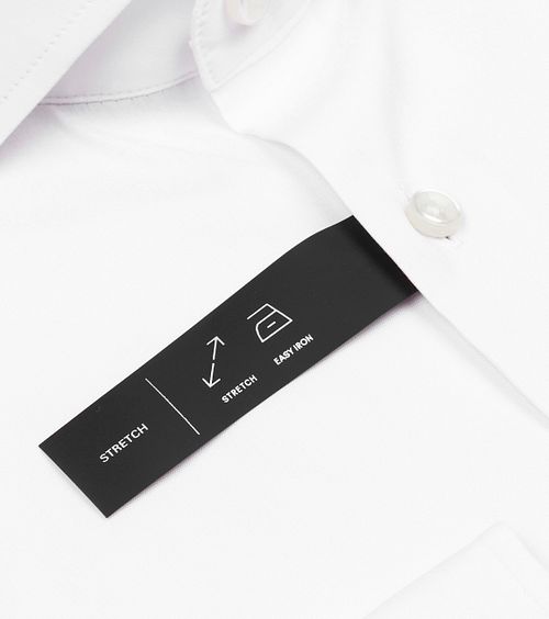 Product / Detail