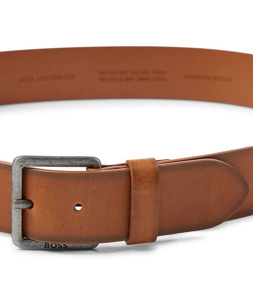 Product / Detail