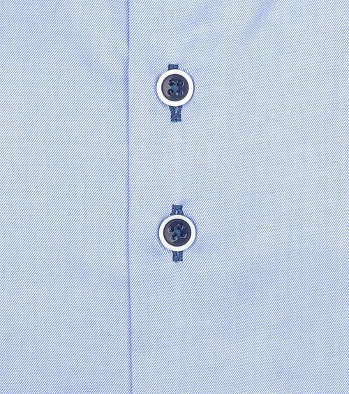 Product / Detail