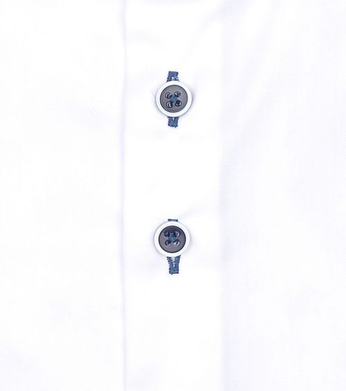 Product / Detail