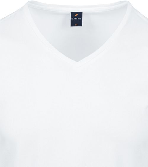 Product / Detail