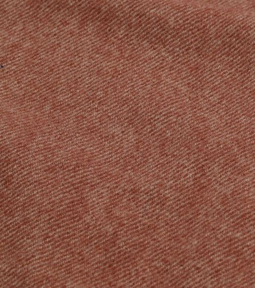 Product / Detail
