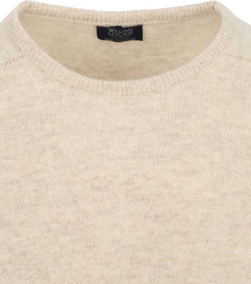 7097DF-30 Linen